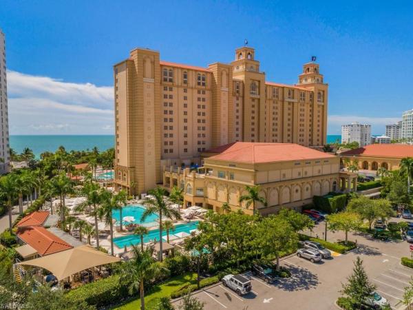 8473 Bay Colony Dr #304, Naples, Florida 34108, image 1