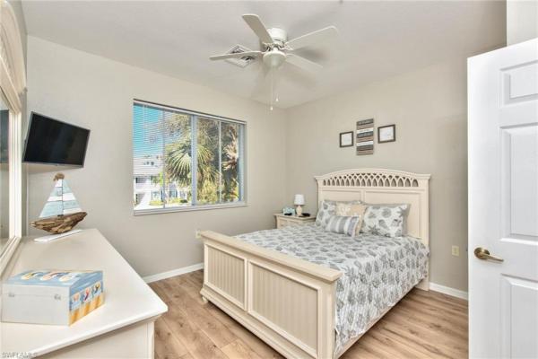GreenLinks At Lely Resort, 7935 Mahogany Run Ln #724, Naples, Florida 34113, image 1