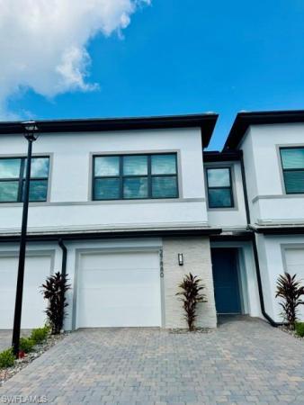 Solis Grande, 27880 Radiant Ct, Bonita Springs, Florida 34135, image 1