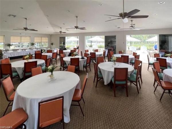6812 S Satinleaf Rd #202, Naples, Florida 34109, image 1