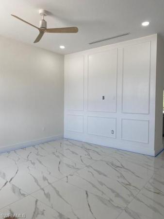 Golden Gate Estates, 823 NE 47th Ave, Naples, Florida 34120, image 1