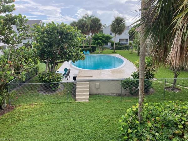 Marco Manor Club, 1062 Hartley Ave #208, Marco Island, Florida 34145, image 1