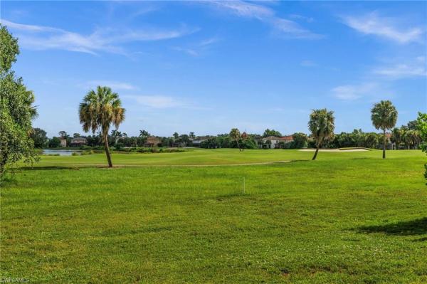 Valencia Country Club, 1654 Birdie Dr, Naples, Florida 34120, image 1