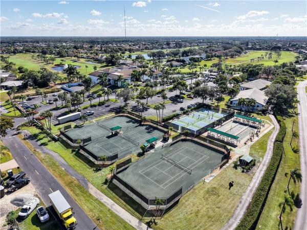 8990 Palmas Grandes Blvd #202, Bonita Springs, Florida 34135, image 1