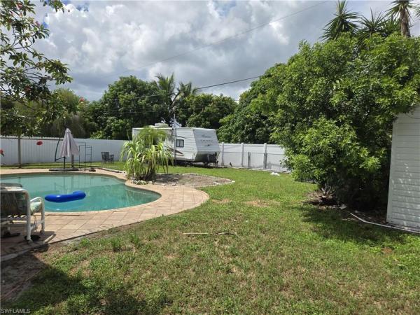 Golden Gate, 2201 SW 46th St, Naples, Florida 34116, image 1