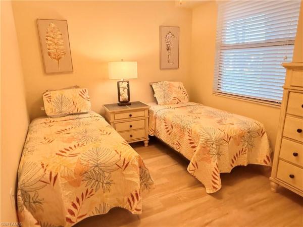 Giaveno At Treviso Bay, 9816 Giaveno Cir #1317, Naples, Florida 34113, image 1