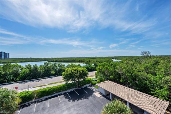 The Anchorage At Vanderbilt Beach, 12945 Vanderbilt Dr #304, Naples, Florida 34110, image 1