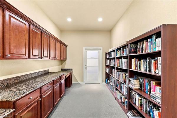 11520 Villa Grand #1020, Fort Myers, Florida 33913, image 1