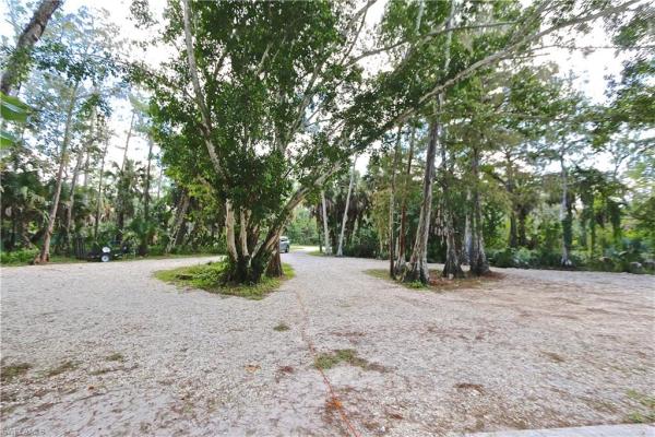 Golden Gate Estates, 5461 Boxwood Way, Naples, Florida 34116, image 1