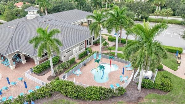 Reflection Lakes Of Naples, 14024 Mirror Dr, Naples, Florida 34114, image 1
