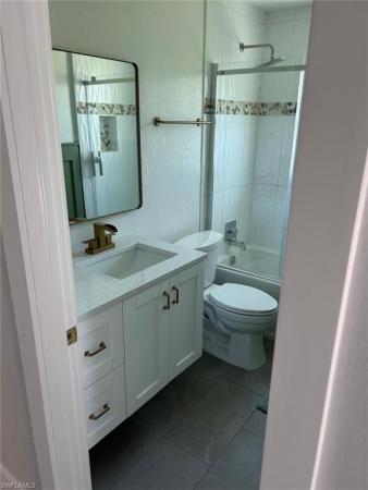 Edenbridge Gardens, 27157 Edenbridge Ct, Bonita Springs, Florida 34135, image 1