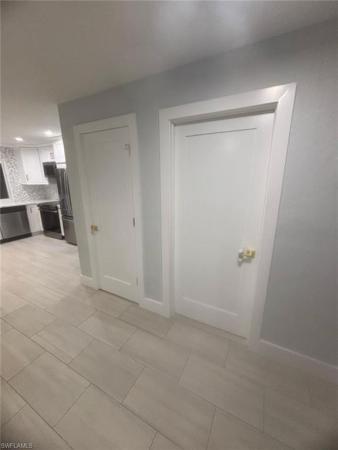 Edenbridge Gardens, 27157 Edenbridge Ct, Bonita Springs, Florida 34135, image 3