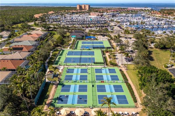 3889 Cape Cole Blvd, Punta Gorda, Florida 33955, image 3