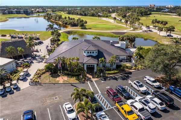 3889 Cape Cole Blvd, Punta Gorda, Florida 33955, image 2
