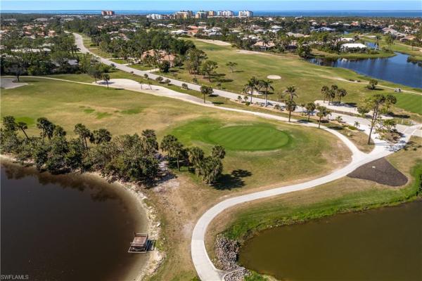 3889 Cape Cole Blvd, Punta Gorda, Florida 33955, image 1