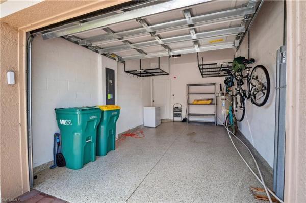 The Ranch At Orange Blossom, 2821 Citrus St, Naples, Florida 34120, image 1