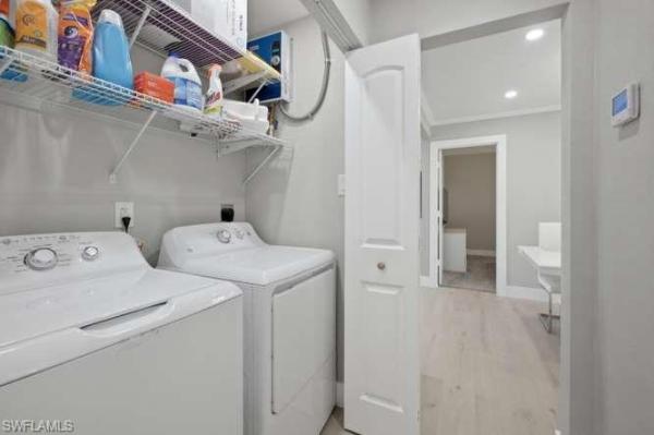 San Carlos Park, 18573 Tulip Rd, Fort Myers, Florida 33967, image 3