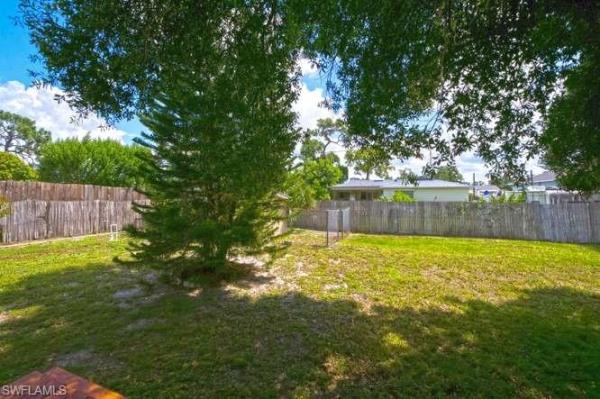 San Carlos Park, 18573 Tulip Rd, Fort Myers, Florida 33967, image 2