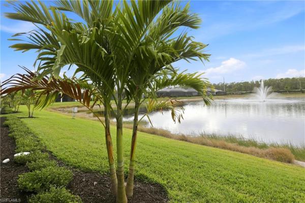 9707 Moonflower Ln, Naples, Florida 34114, image 1