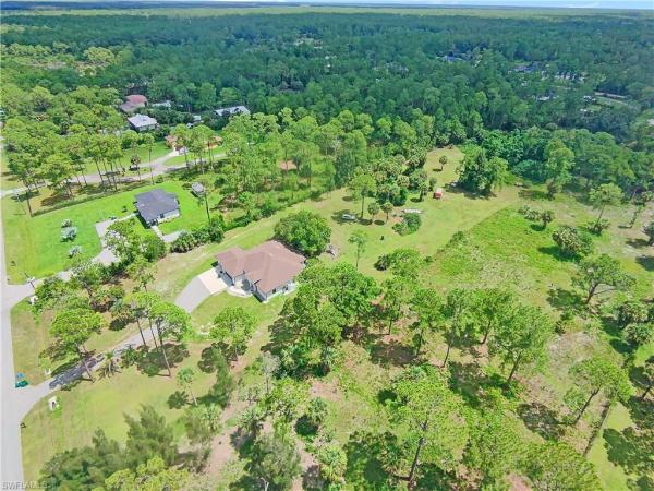 Golden Gate Estates, 3682 NE 12th Ave, Naples, Florida 34120, image 1