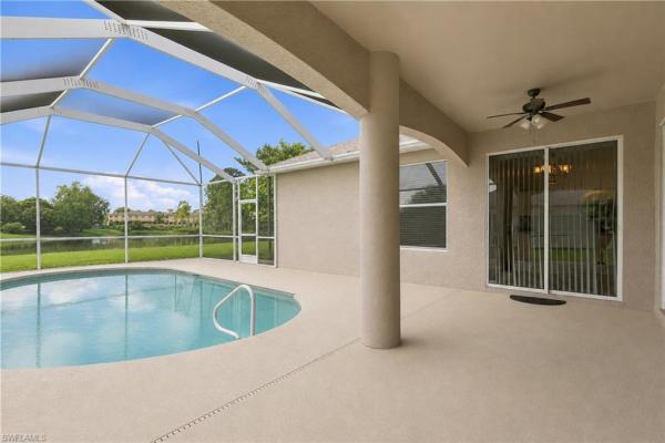 TownLakes, 18320 Plumbago Ct, Lehigh Acres, Florida 33972, image 1