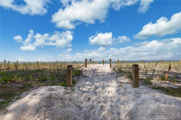 The Moorings, 635 Wedge Dr, Naples, Florida 34103, image 1