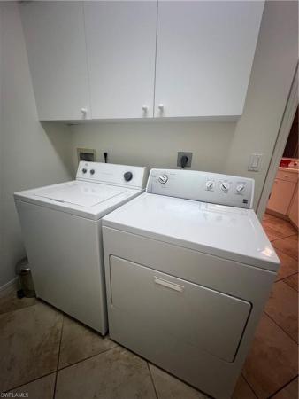 Falcons Glen, 8010 Belmont Ct, Naples, Florida 34113, image 1