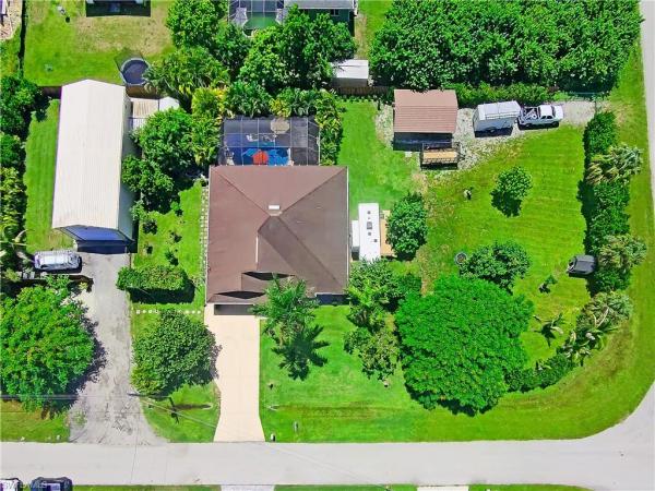 Lehigh Acres, 5135 Balmer St, Lehigh Acres, Florida 33971, image 1