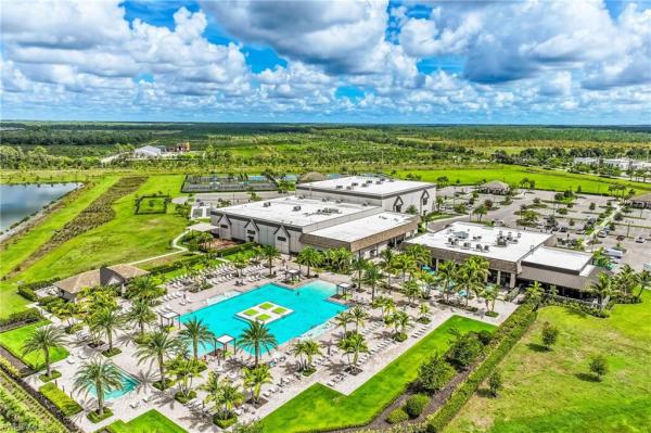 Verdana Village, 18230 Parksville Dr, Estero, Florida 33928, image 3