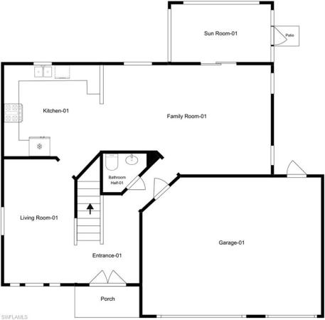 Magnolia Lakes, 13247 Little Gem Cir, Fort Myers, Florida 33913, image 2