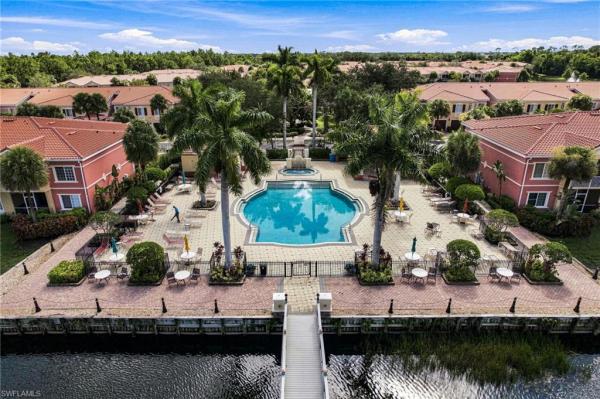 20131 Estero Gardens Cir #207, Estero, Florida 33928, image 1
