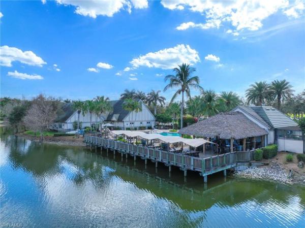 Bramble Pointe At Twin Eagles, 11740 Carradale Ct, Naples, Florida 34120, image 1
