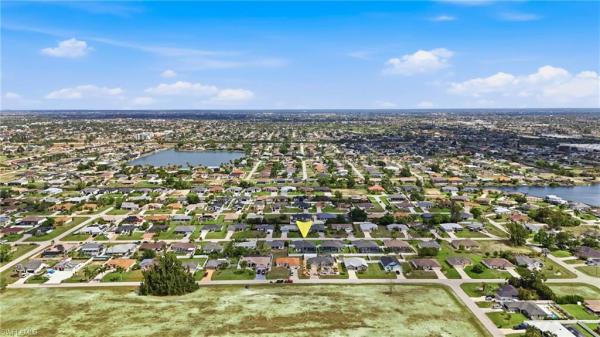 Cape Coral Residential, 1214 29th Ter, Cape Coral, Florida 33914, image 2
