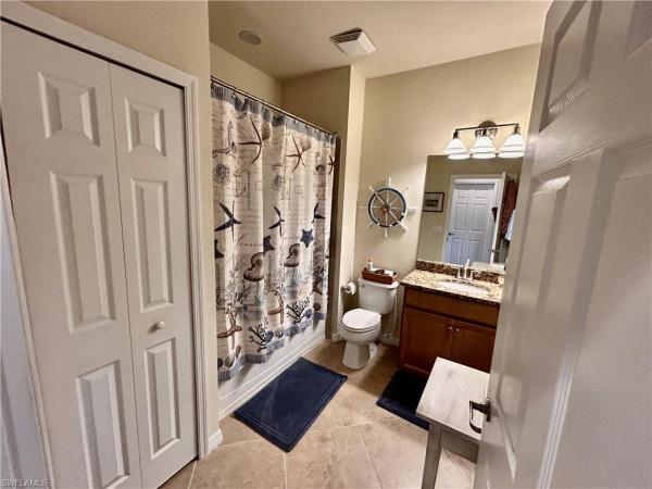 9511 Napoli Ln #202, Naples, Florida 34113, image 1