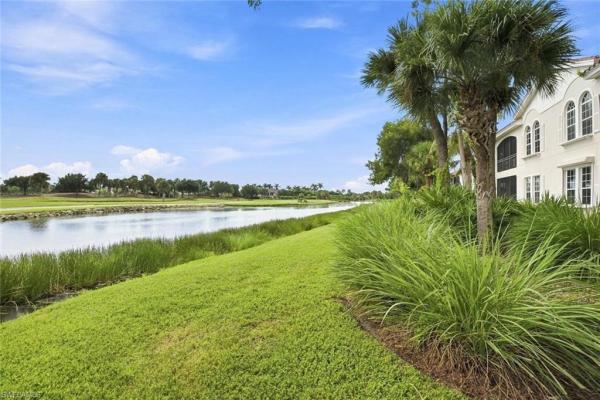 9038 Cascada Way #101, Naples, Florida 34114, image 1