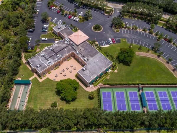 3461 Pointe Creek Ct #106, Bonita Springs, Florida 34134, image 3