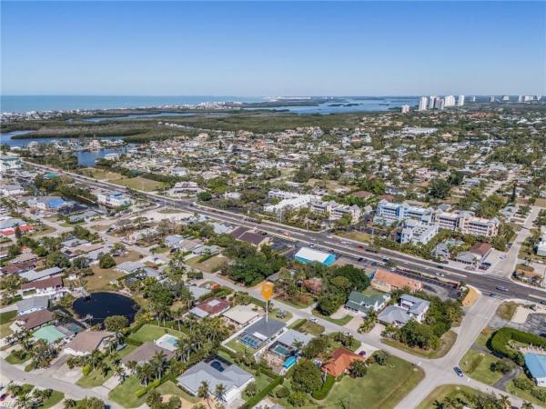 116 1st St, Naples, Florida 34134, image 1