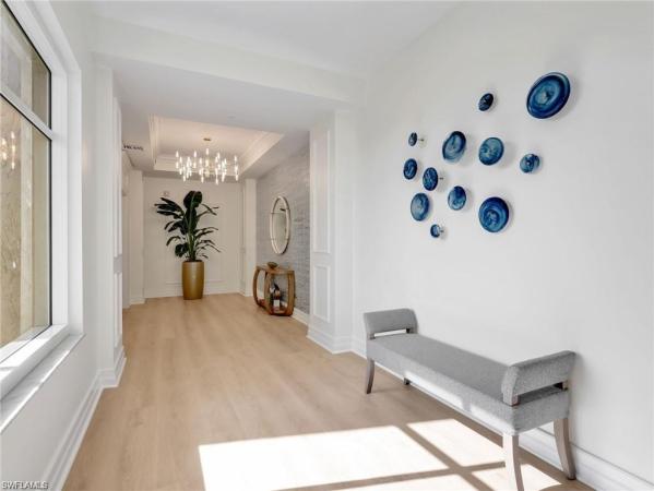 1001 Arbor Lake Dr #301, Naples, Florida 34110, image 1