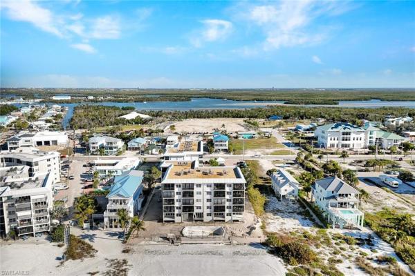 Estero Beach Club East, 2650 Estero Blvd #42, Fort Myers Beach, Florida 33931, image 3