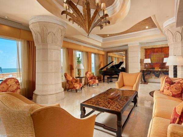 970 Cape Marco Dr #1206, Marco Island, Florida 34145, image 1