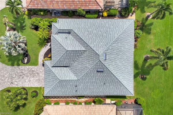 Hunters Ridge Golf & Country Club, 12678 Buttonbush Pl, Bonita Springs, Florida 34135, image 1