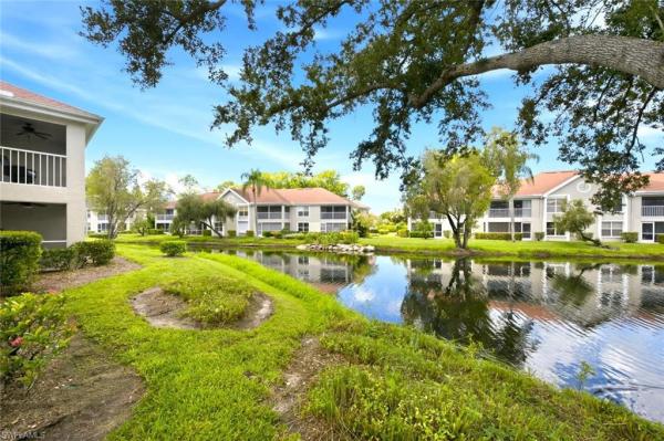 9856 Luna Cir #204, Naples, Florida 34109, image 1