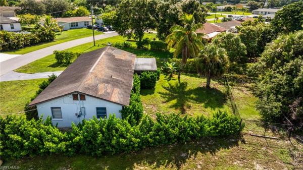 San Carlos Park, 7416 Pine Dr, Fort Myers, Florida 33967, image 3