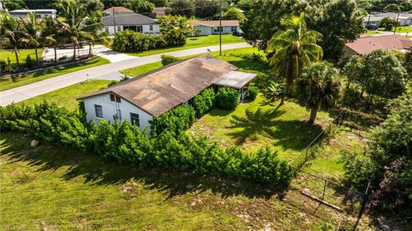 San Carlos Park, 7416 Pine Dr, Fort Myers, Florida 33967, image 2