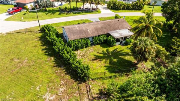 San Carlos Park, 7416 Pine Dr, Fort Myers, Florida 33967, image 1