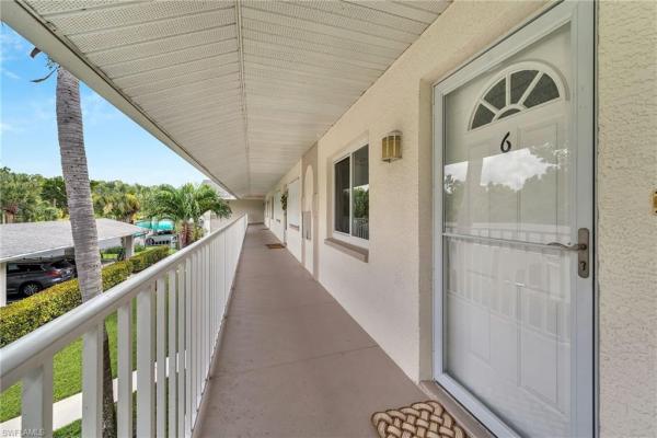 388 Belina Dr #1106, Naples, Florida 34104, image 1