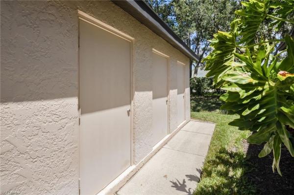 10131 Maddox Ln #101, Bonita Springs, Florida 34135, image 1