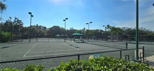 859 Tanbark Dr #204, Naples, Florida 34108, image 1