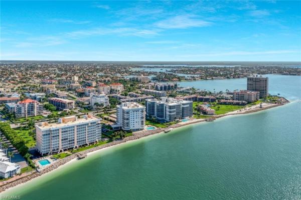 Dela Park Place, 1020 Collier Blvd #402, Marco Island, Florida 34145, image 1