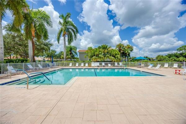 23591 Sandycreek Ter #1006, Estero, Florida 34135, image 3
